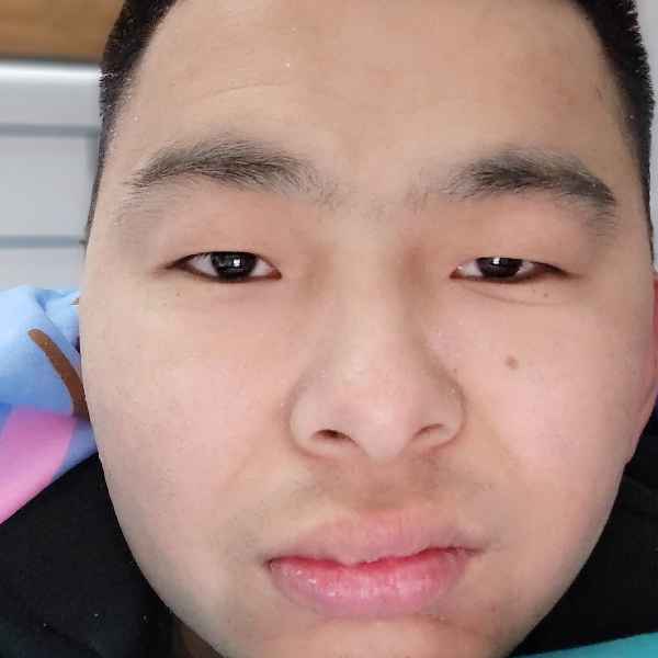 山东25岁单身帅哥真诚找对象-晋中征婚相亲网