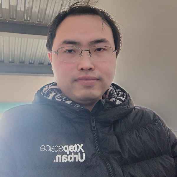 陕西36岁单身帅哥真诚找对象-晋中征婚相亲网