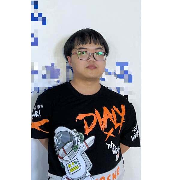 四川28岁单身帅哥真诚找对象-晋中征婚相亲网