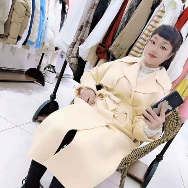 四川32岁单身美女真诚找对象-晋中征婚相亲网