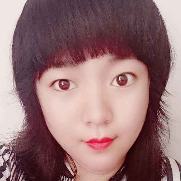 吉林29岁单身美女真诚找对象-晋中征婚相亲网