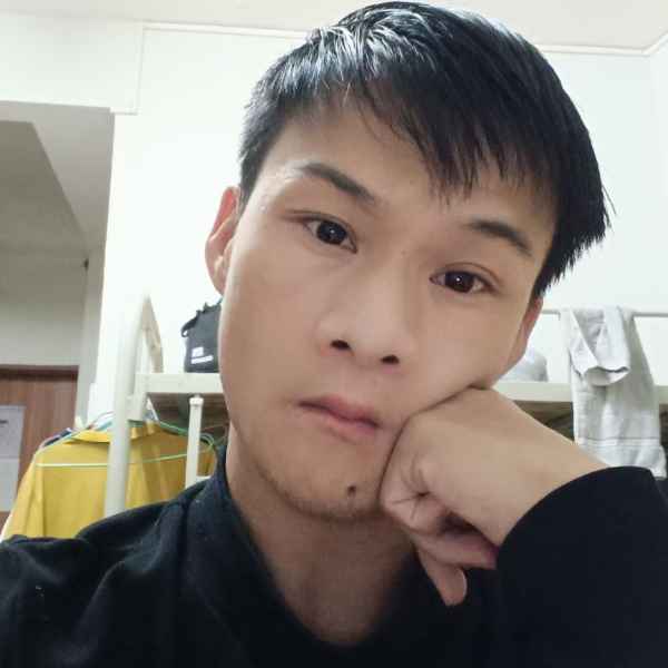广东28岁单身帅哥真诚找对象-晋中征婚相亲网