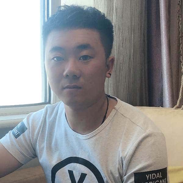 内蒙古33岁单身帅哥真诚找对象-晋中征婚相亲网