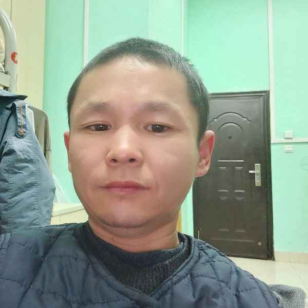 浙江40岁单身帅哥真诚找对象-晋中征婚相亲网