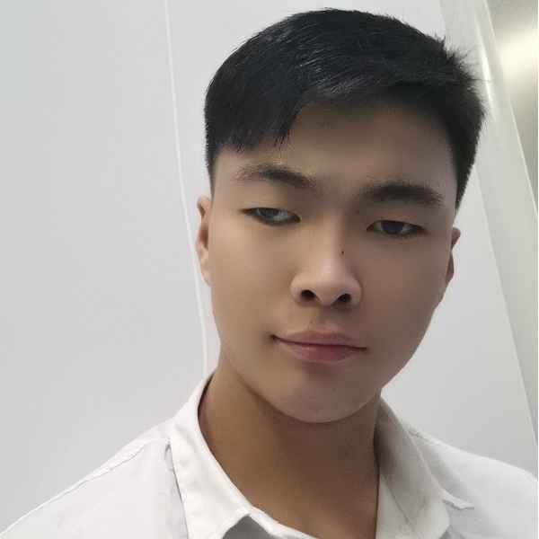 晋中征婚相亲网