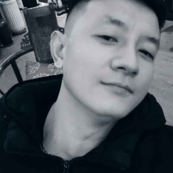 山东34岁单身帅哥真诚找对象-晋中征婚相亲网
