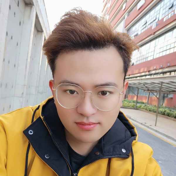 河南30岁单身帅哥真诚找对象-晋中征婚相亲网