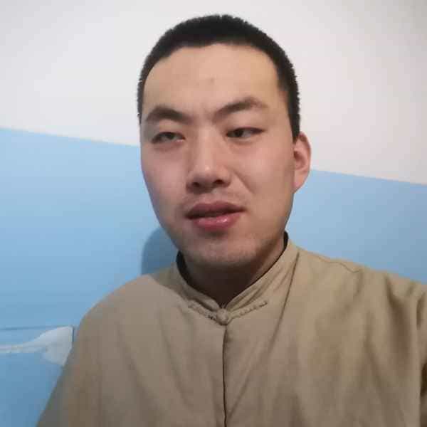 山西28岁单身帅哥真诚找对象-晋中征婚相亲网