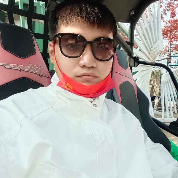 辽宁31岁单身帅哥真诚找对象-晋中征婚相亲网