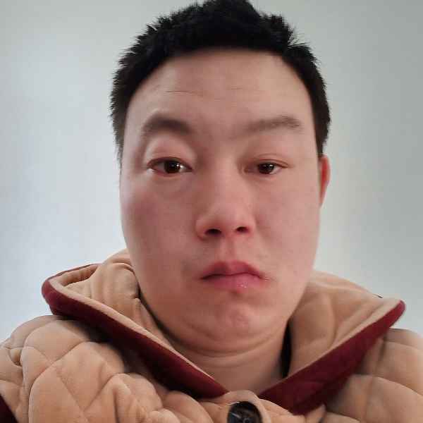 安徽33岁单身帅哥真诚找对象-晋中征婚相亲网