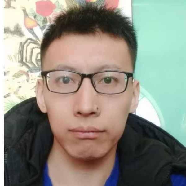 内蒙古33岁单身帅哥真诚找对象-晋中征婚相亲网