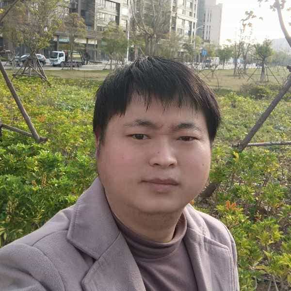 重庆35岁单身帅哥真诚找对象-晋中征婚相亲网