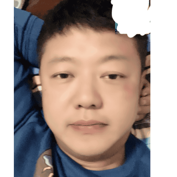 黑龙江34岁单身帅哥真诚找对象-晋中征婚相亲网