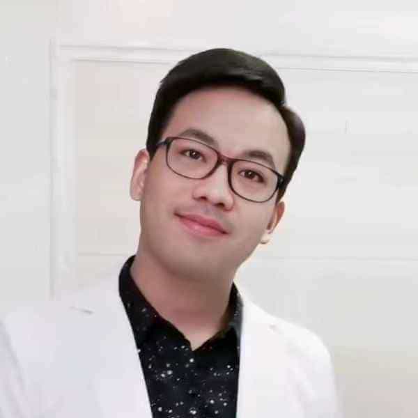 山西34岁单身帅哥真诚找对象-晋中征婚相亲网