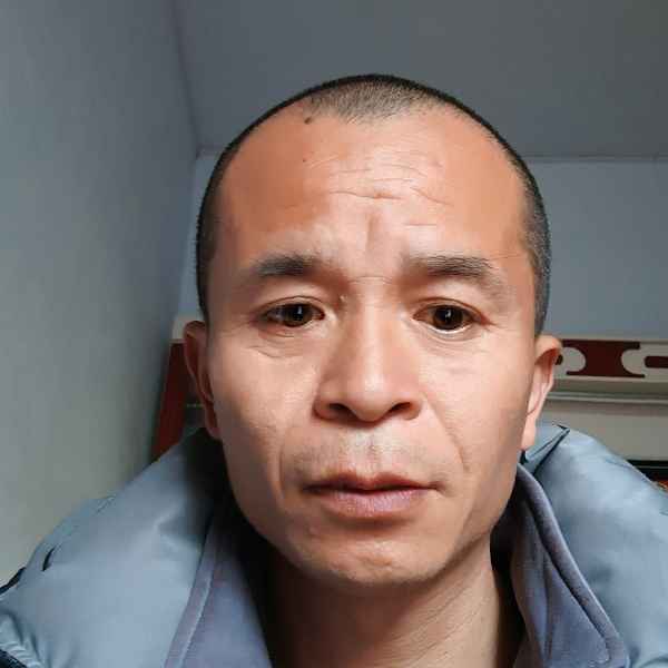 河南42岁单身帅哥真诚找对象-晋中征婚相亲网