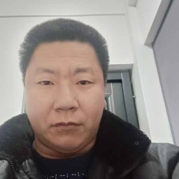 四川34岁单身帅哥真诚找对象-晋中征婚相亲网