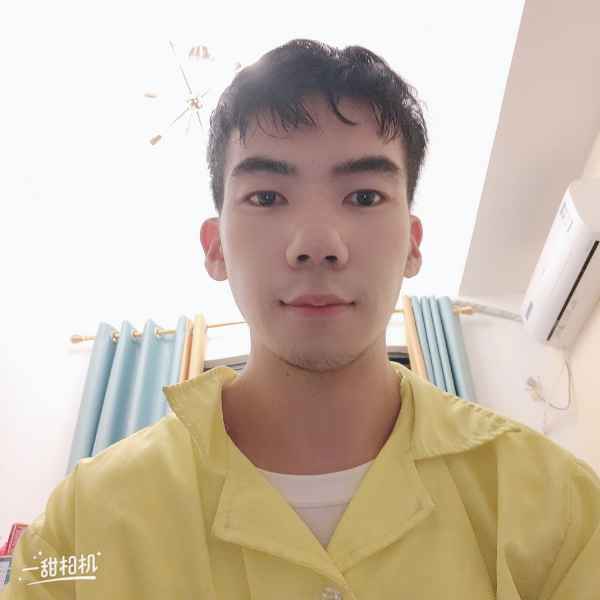 山西31岁单身帅哥真诚找对象-晋中征婚相亲网