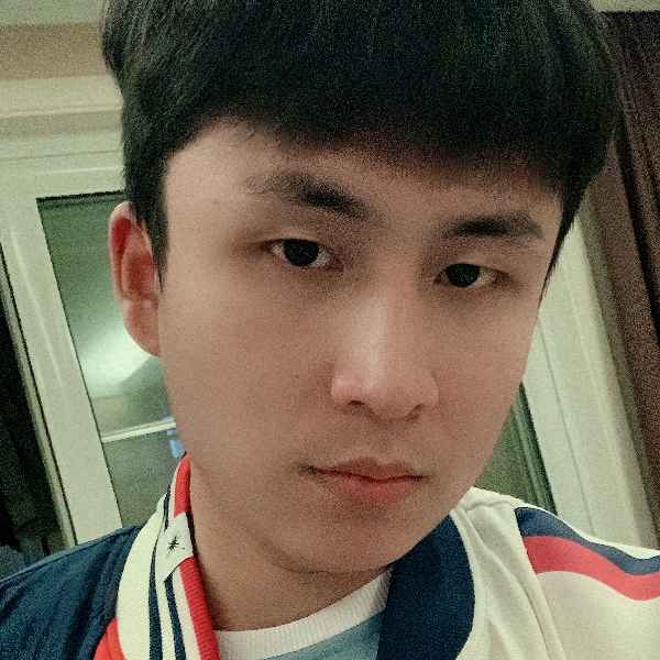 江苏31岁单身帅哥真诚找对象-晋中征婚相亲网