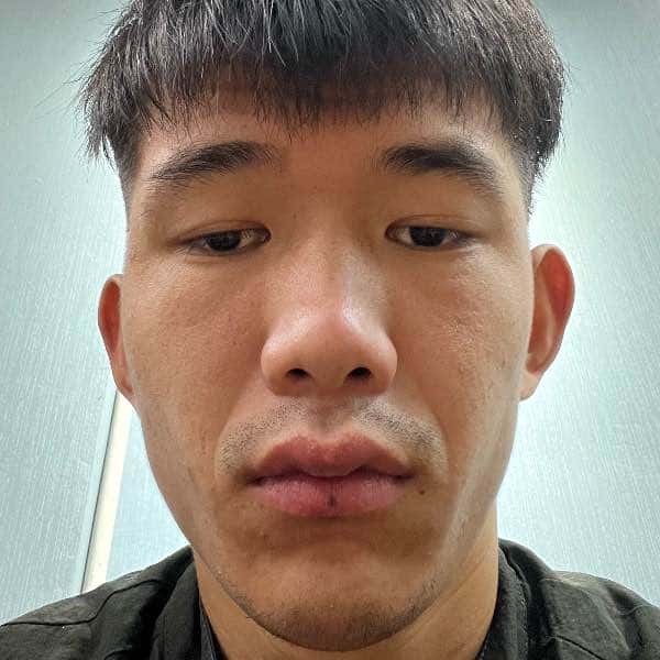 河南34岁单身帅哥真诚找对象-晋中征婚相亲网