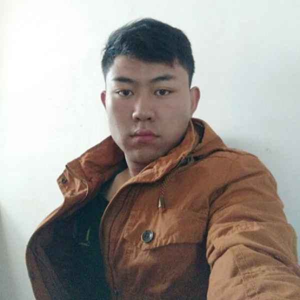 河北31岁单身帅哥真诚找对象-晋中征婚相亲网