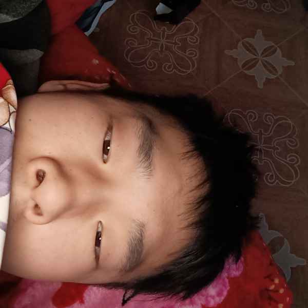 河南34岁单身帅哥真诚找对象-晋中征婚相亲网