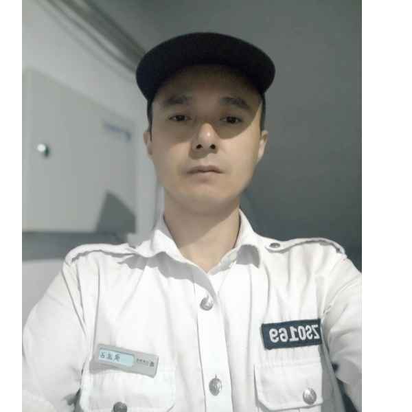 河南40岁单身帅哥真诚找对象-晋中征婚相亲网
