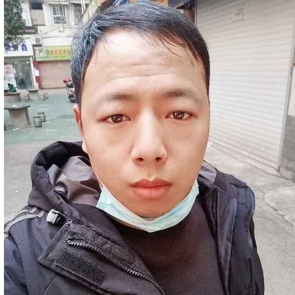 四川34岁单身帅哥真诚找对象-晋中征婚相亲网