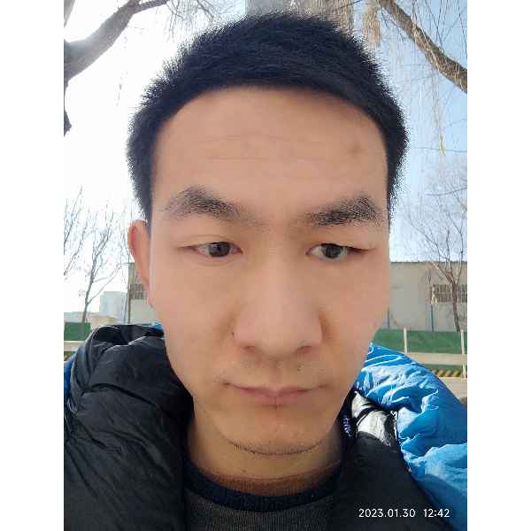 甘肃34岁单身帅哥真诚找对象-晋中征婚相亲网