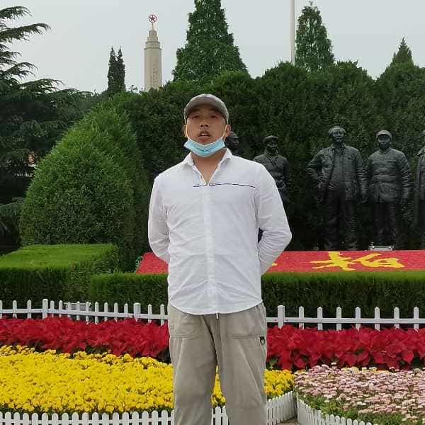 河北37岁单身帅哥真诚找对象-晋中征婚相亲网