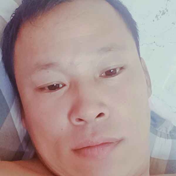 黑龙江40岁单身帅哥真诚找对象-晋中征婚相亲网