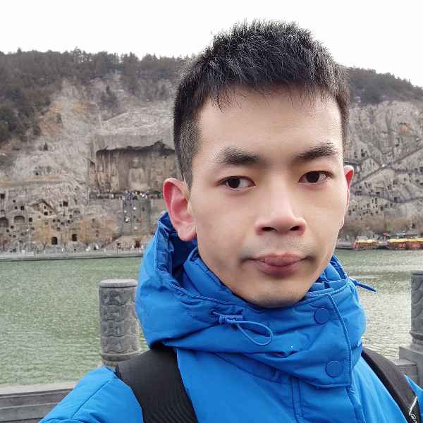 河南27岁单身帅哥真诚找对象-晋中征婚相亲网