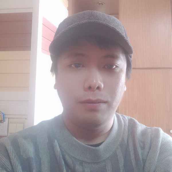 江苏34岁单身帅哥真诚找对象-晋中征婚相亲网