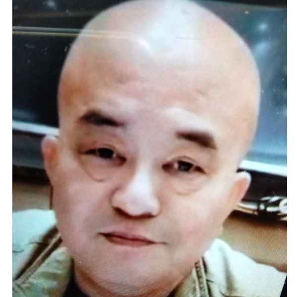 山东48岁单身帅哥真诚找对象-晋中征婚相亲网
