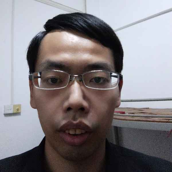 广东33岁单身帅哥真诚找对象-晋中征婚相亲网