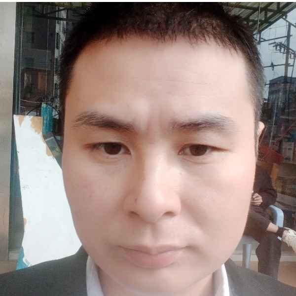 湖南34岁单身帅哥真诚找对象-晋中征婚相亲网