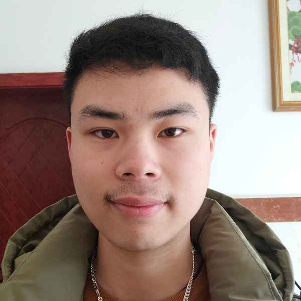 江西26岁单身帅哥真诚找对象-晋中征婚相亲网