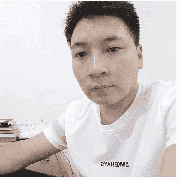 云南37岁单身帅哥真诚找对象-晋中征婚相亲网