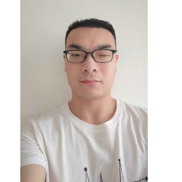 湖南30岁单身帅哥真诚找对象-晋中征婚相亲网