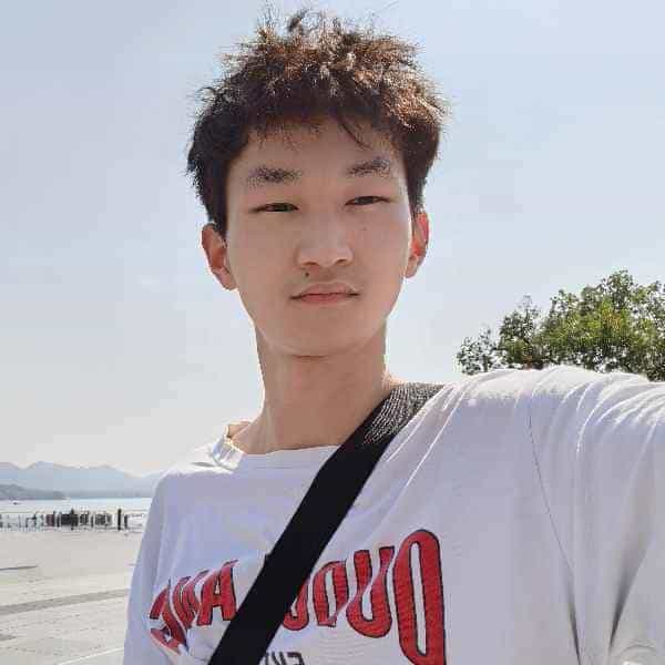 云南23岁单身帅哥真诚找对象-晋中征婚相亲网