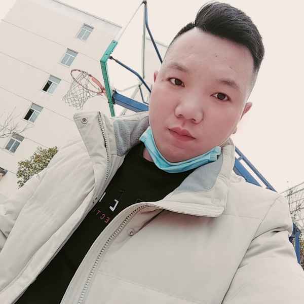 河南36岁单身帅哥真诚找对象-晋中征婚相亲网