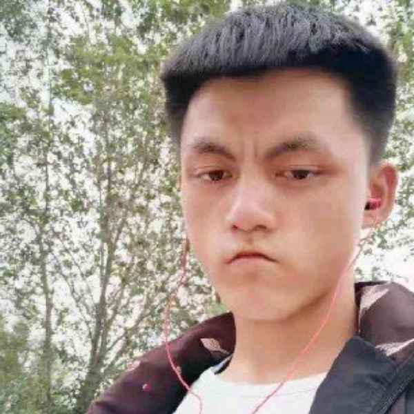 宁夏23岁单身帅哥真诚找对象-晋中征婚相亲网