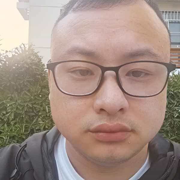 浙江34岁单身帅哥真诚找对象-晋中征婚相亲网