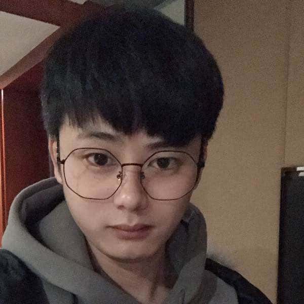 江苏34岁单身帅哥真诚找对象-晋中征婚相亲网
