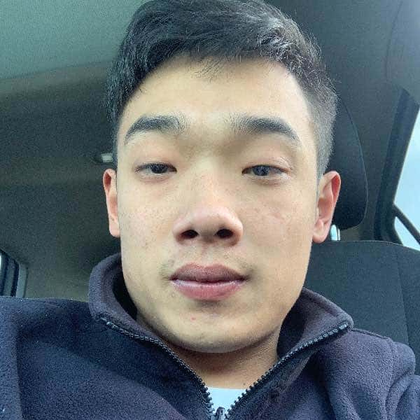 云南34岁单身帅哥真诚找对象-晋中征婚相亲网