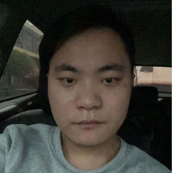 河南25岁单身帅哥真诚找对象-晋中征婚相亲网
