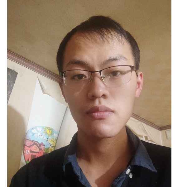 山东28岁单身帅哥真诚找对象-晋中征婚相亲网