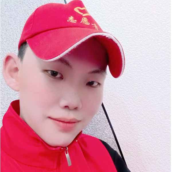 天津29岁单身帅哥真诚找对象-晋中征婚相亲网