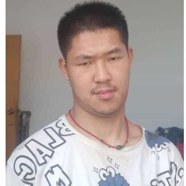 山西29岁单身帅哥真诚找对象-晋中征婚相亲网