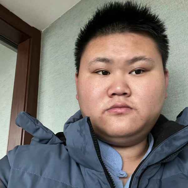 安徽27岁单身帅哥真诚找对象-晋中征婚相亲网