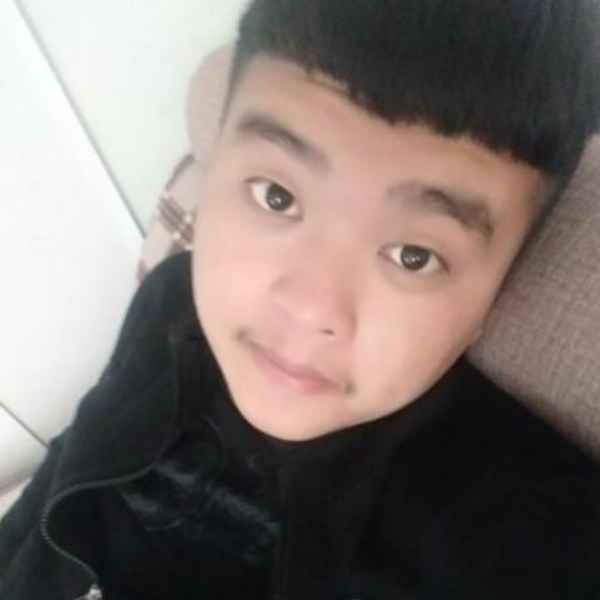 山西32岁单身帅哥真诚找对象-晋中征婚相亲网